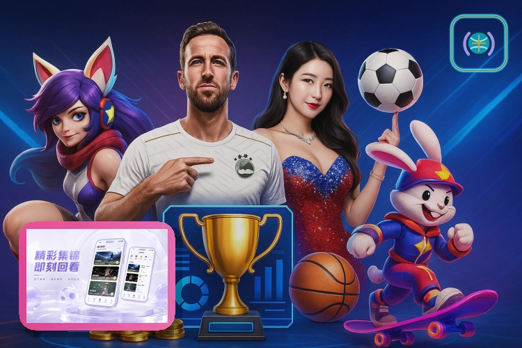 2026美加墨世界杯赛程与球队资料主题视觉图