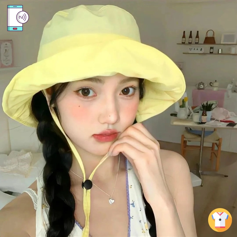 远山