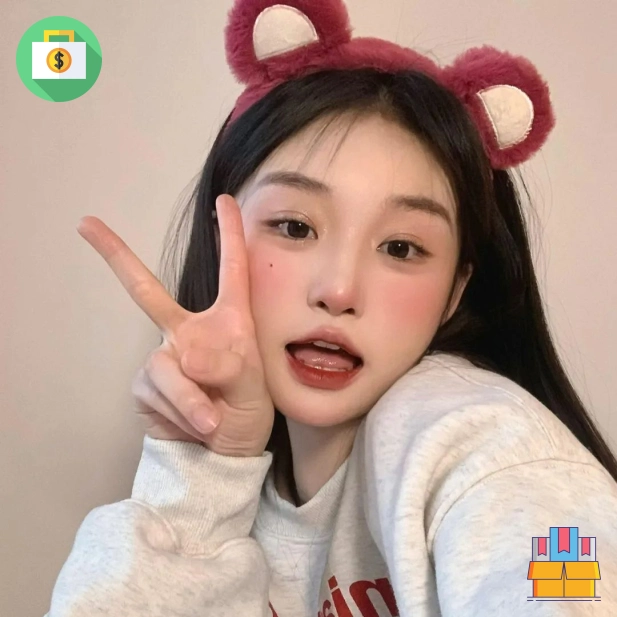 阿泽